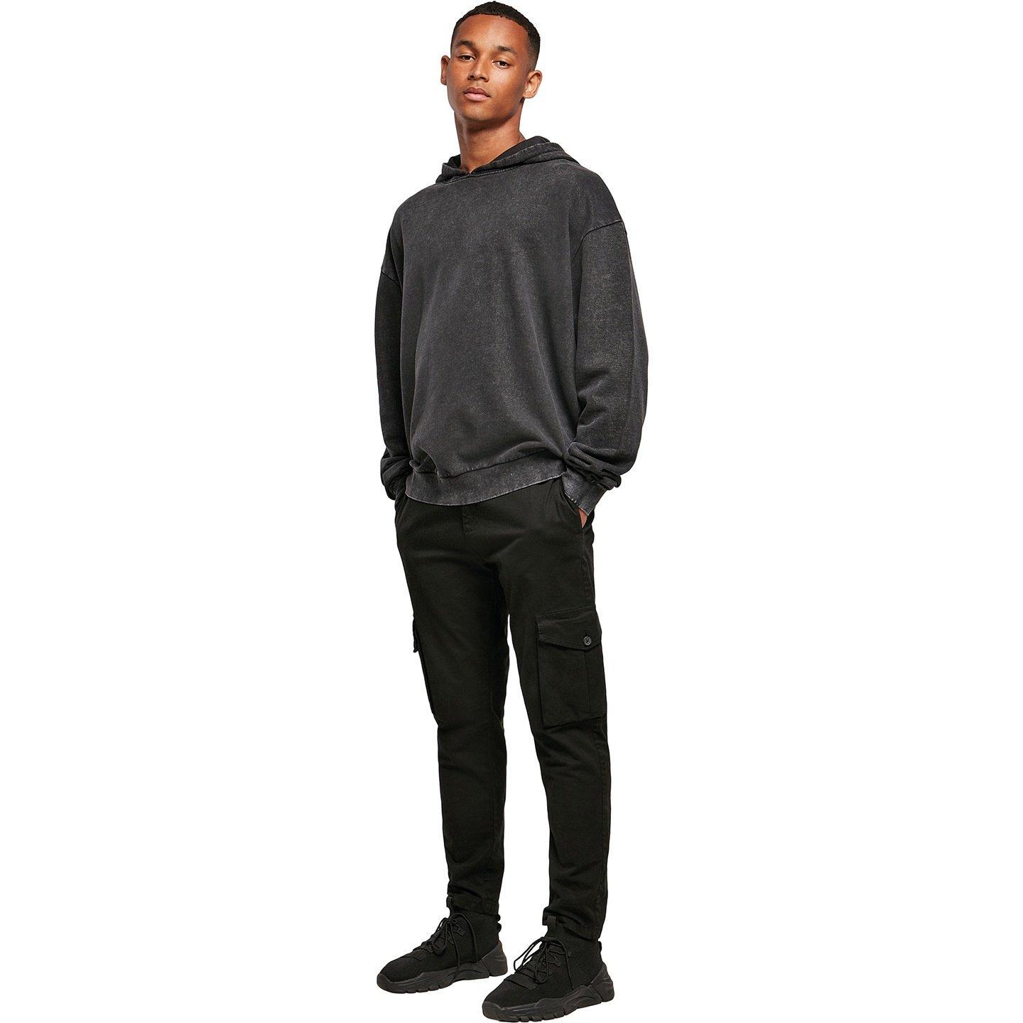 Build Your Own Kapuzenpullover