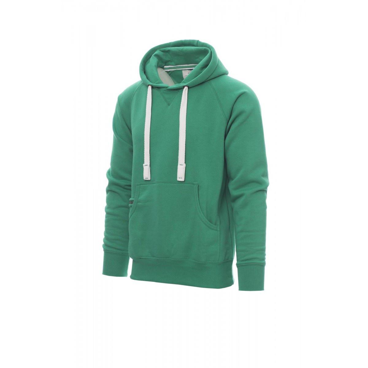 Payper Wear hoodie payper atlanta+