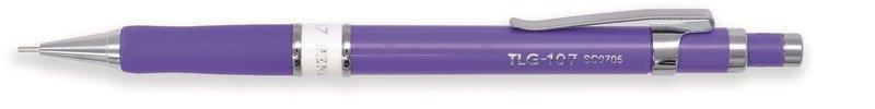 Penac PENAC Druckbleistift TLG-107 0.7mm SC0705-23 lila