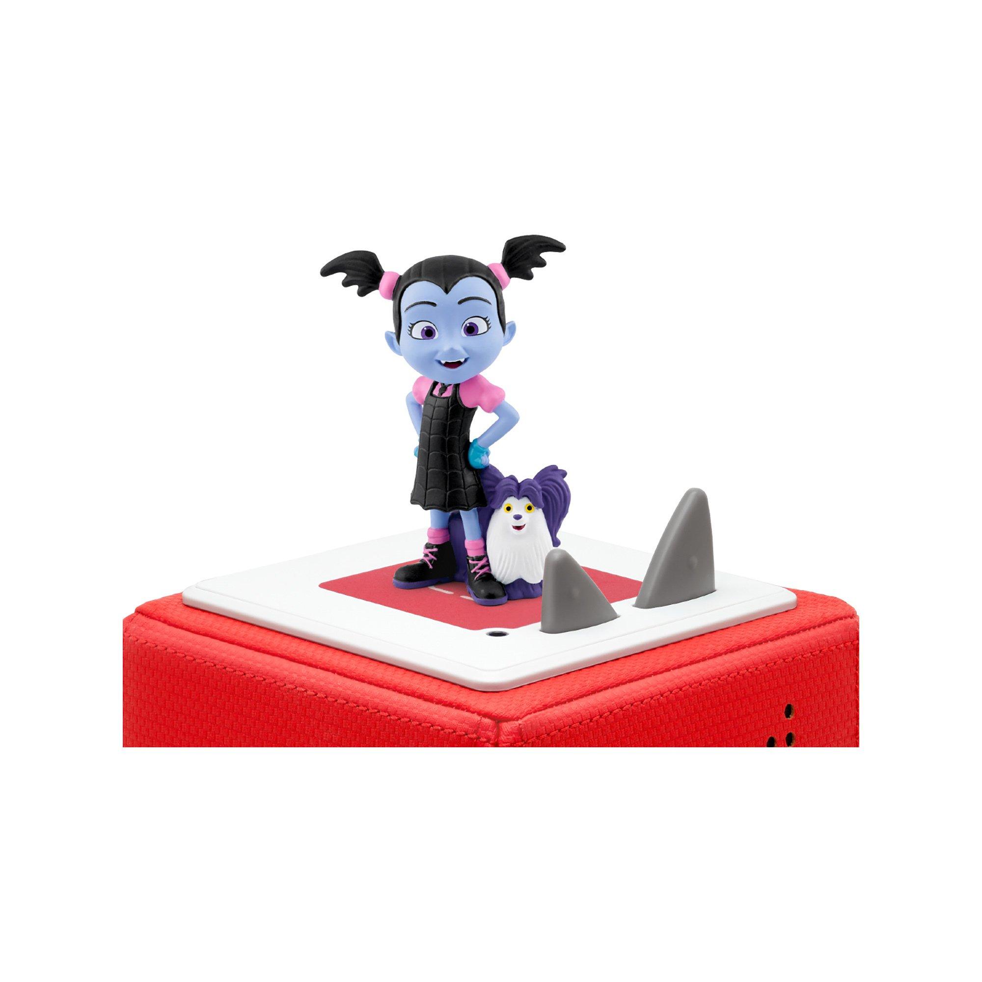 Tonies Disney Vampirina, Deutsch