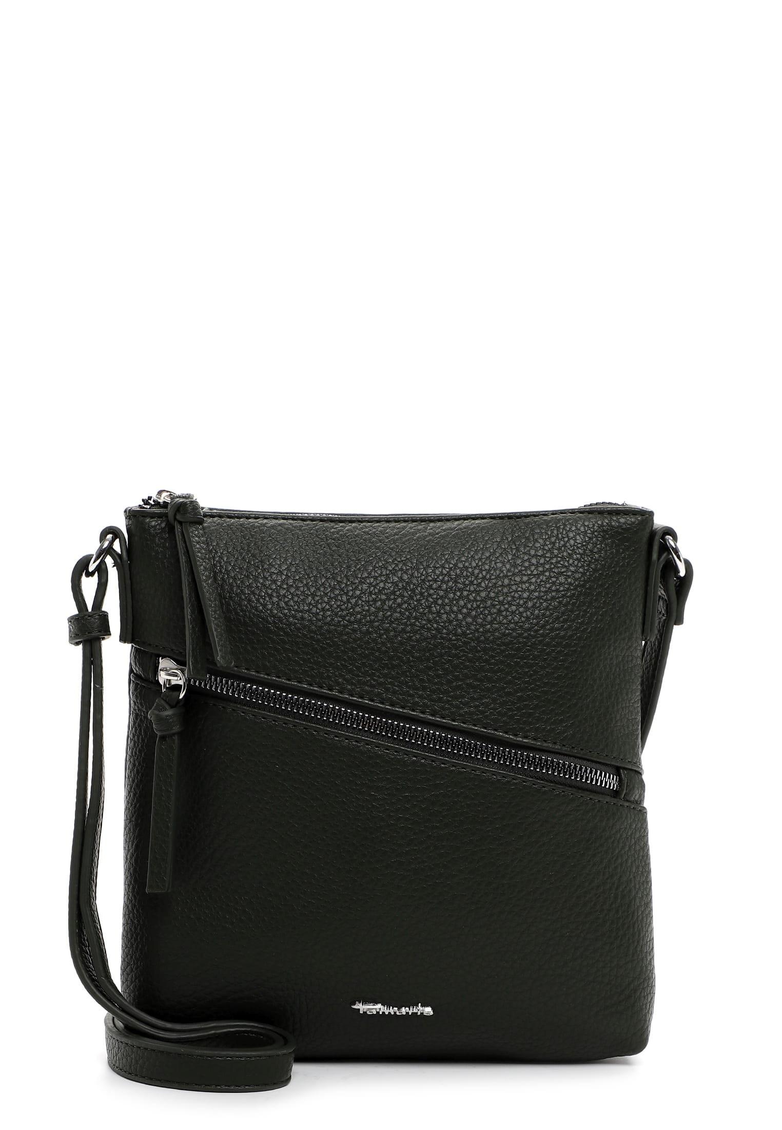 Tamaris Umhängetasche TAS Alessia