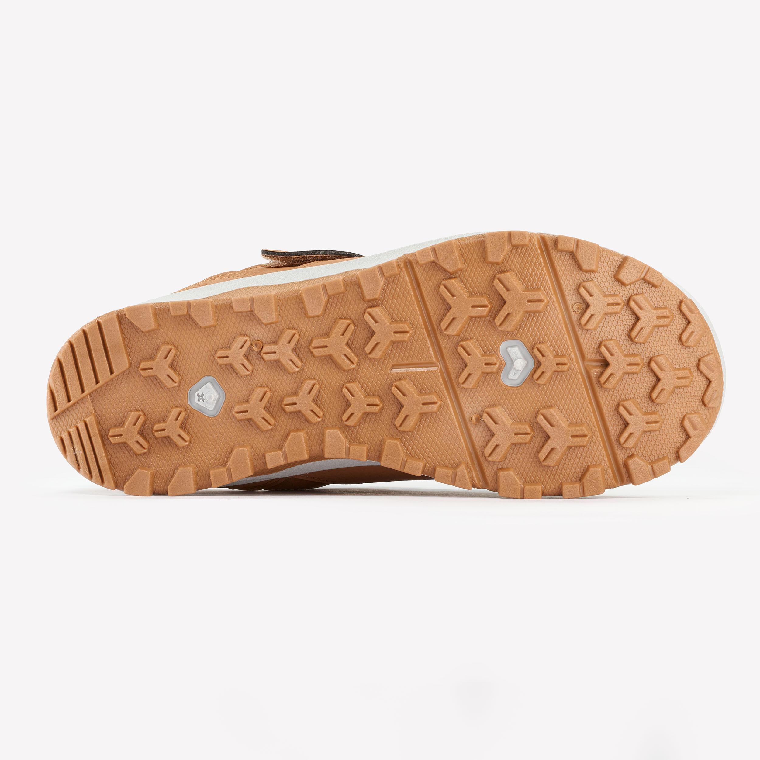 QUECHUA Schuhe - NH500