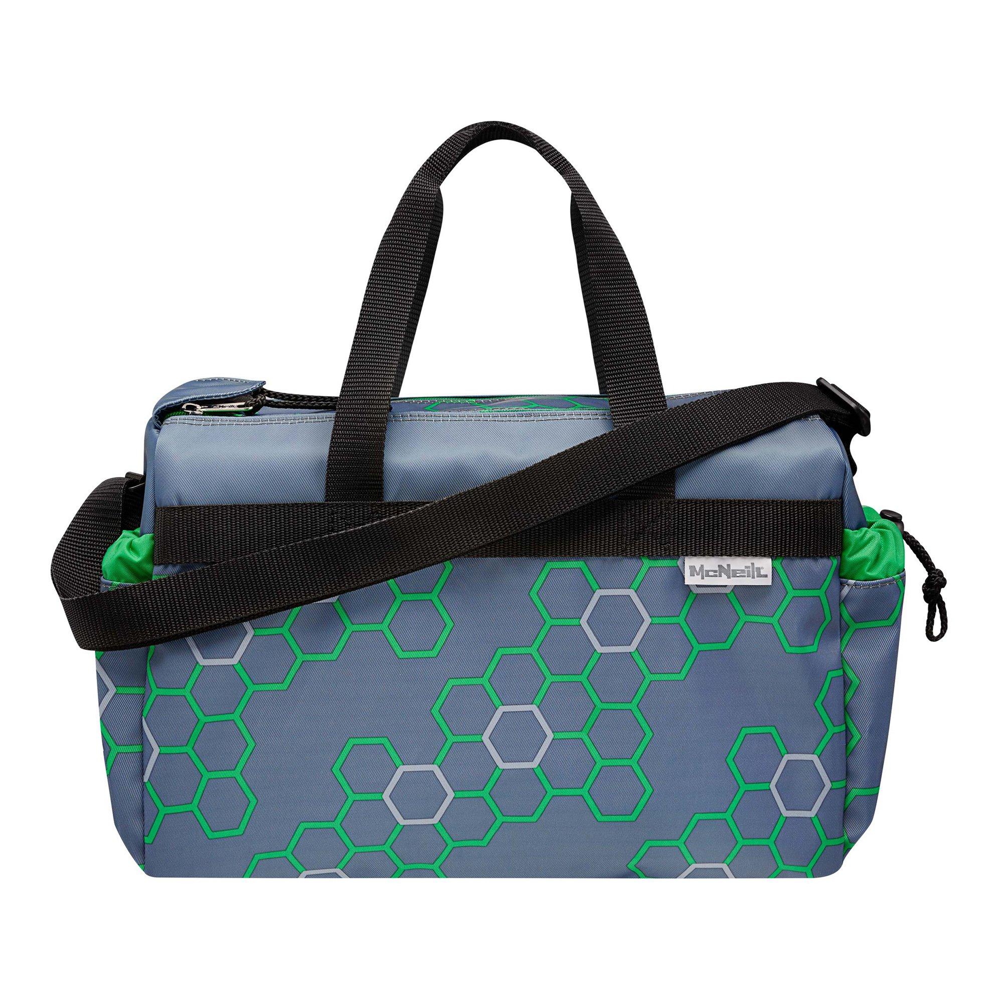 Mc Neill Sporttasche Soccer