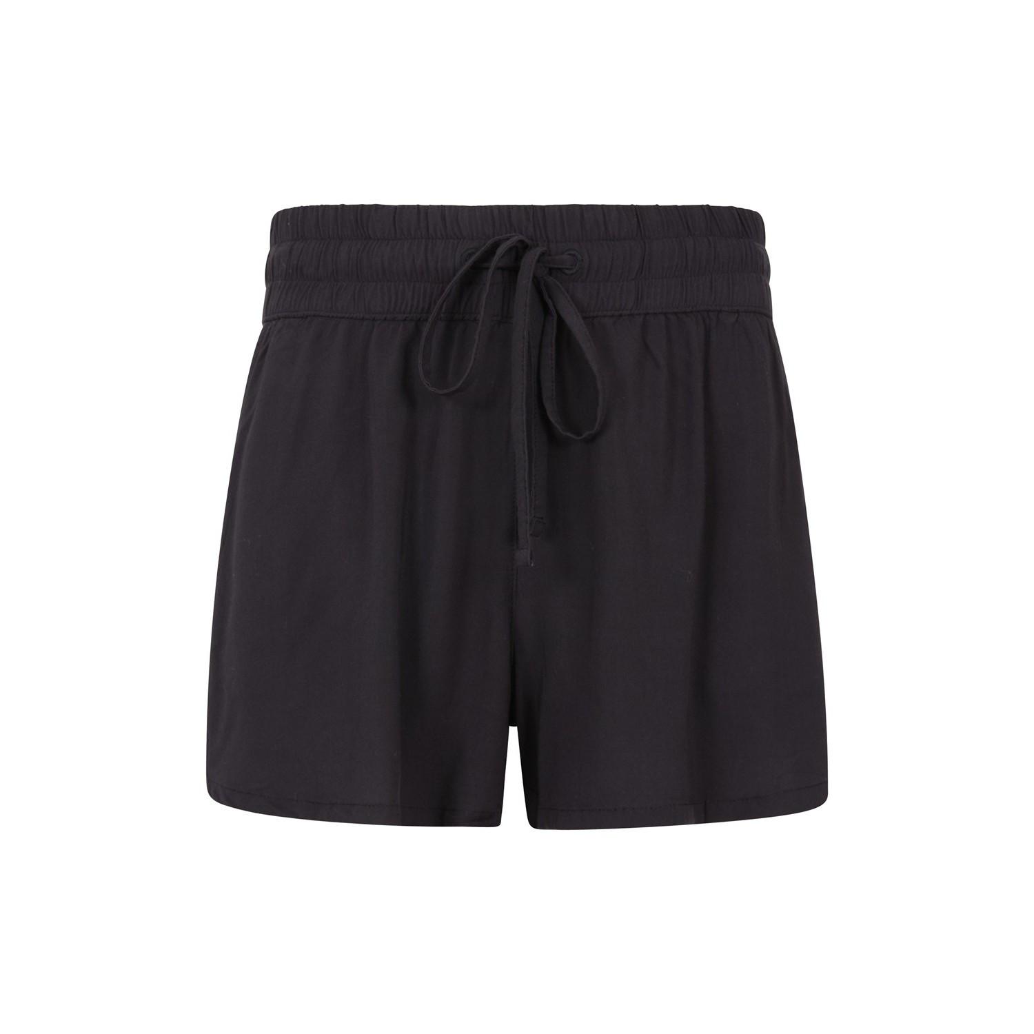 Mountain Warehouse Vibe Shorts