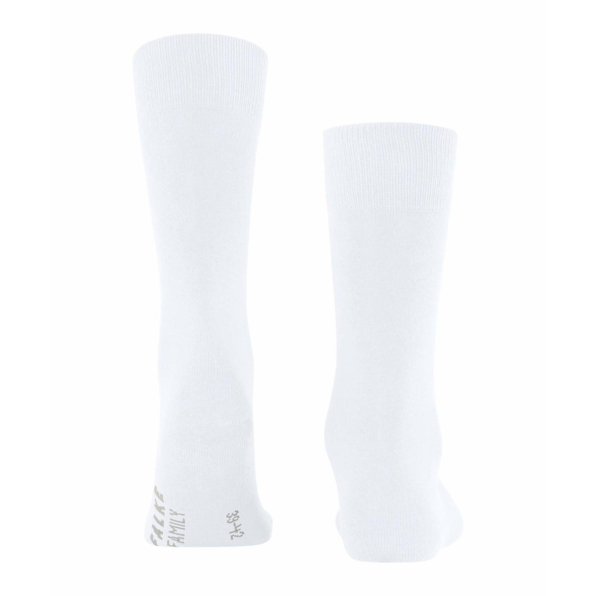 FALKE Family Socke