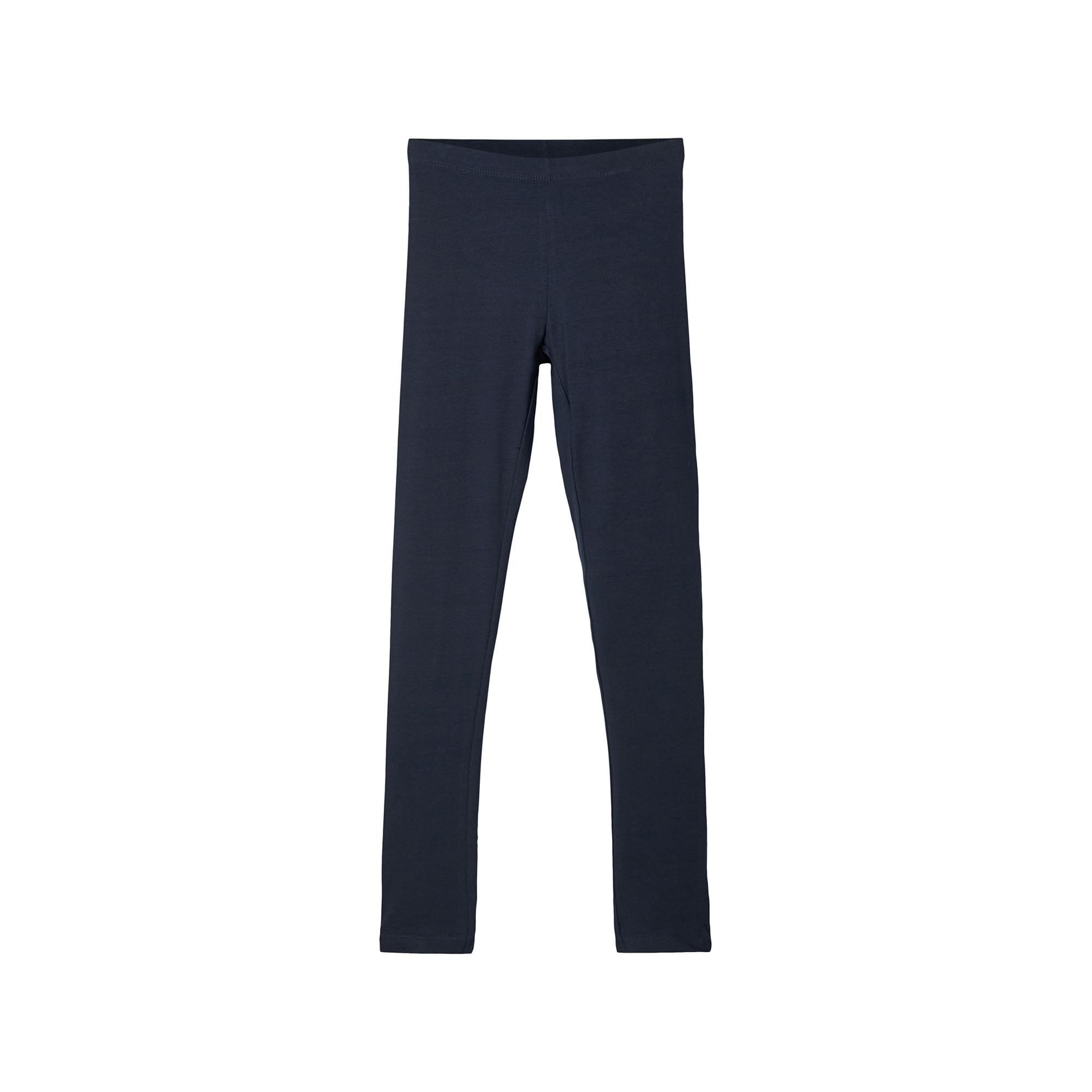 Name It Leggings