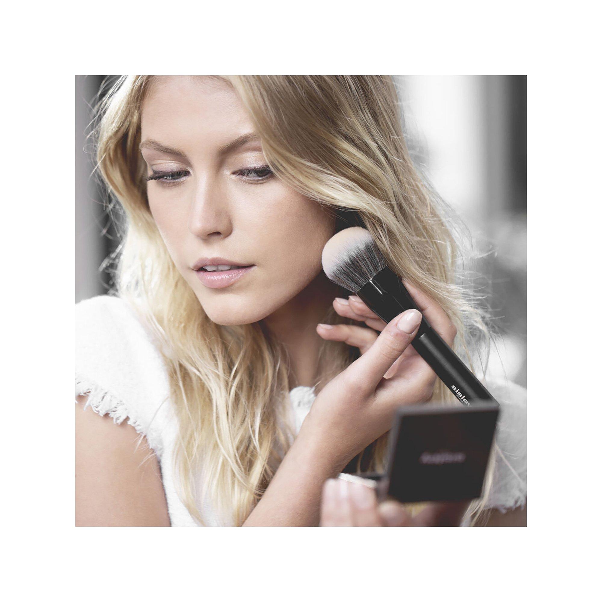sisley Phyto Teint - Blur Expert