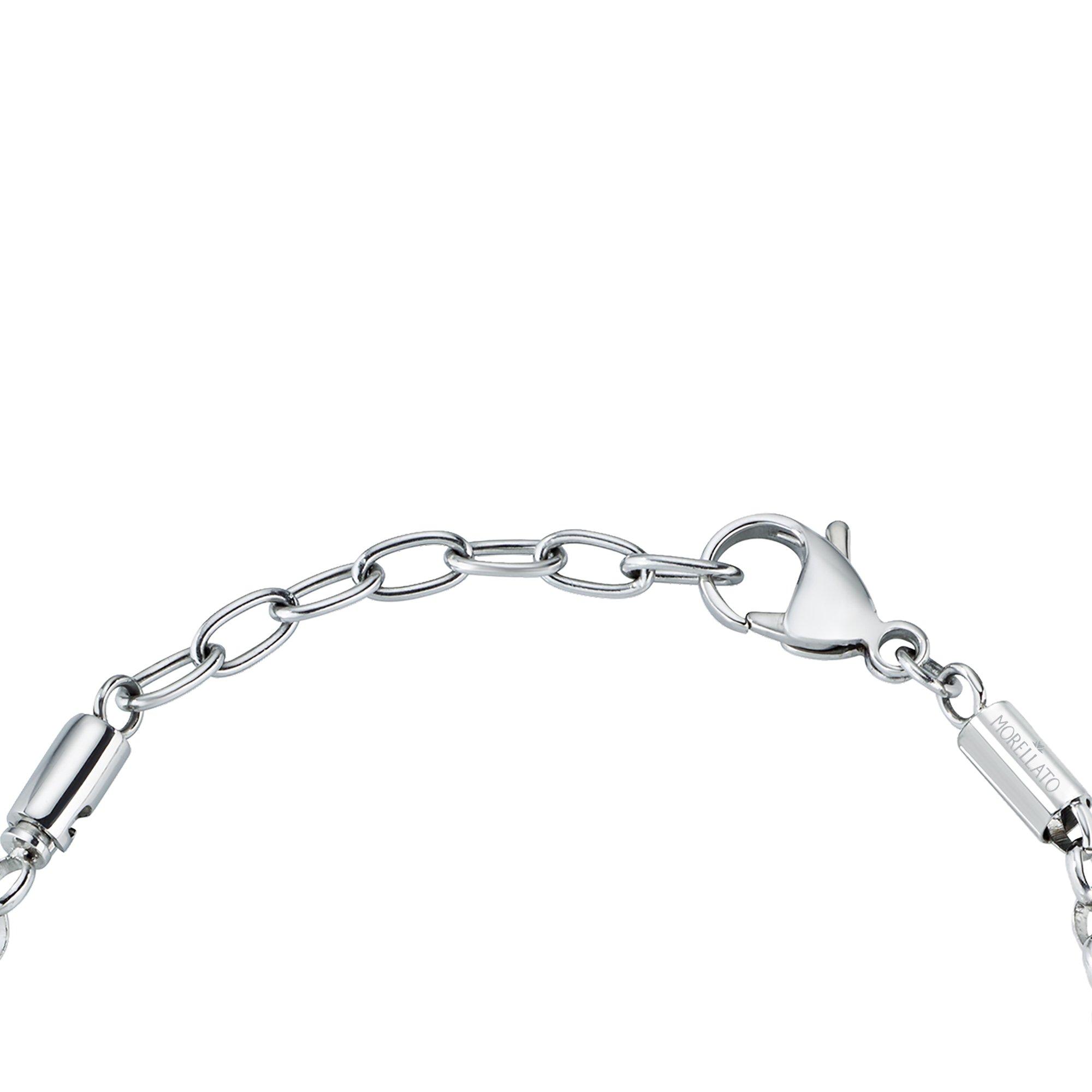 MORELLATO Drops Charm