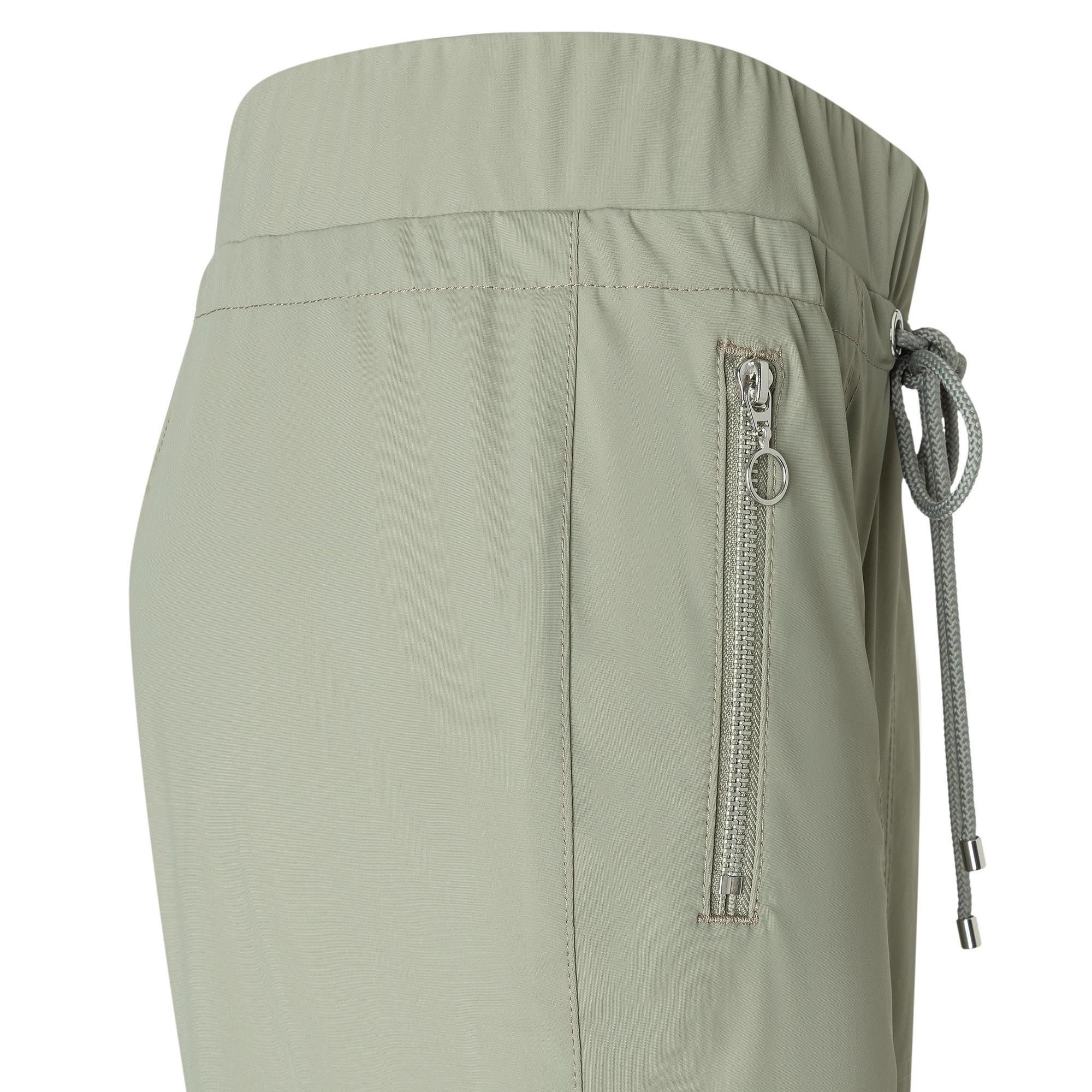 MAC Easy Active Hose