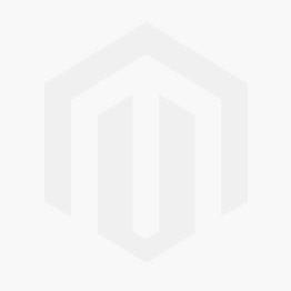 Northix Klappbarer Campingstuhl mit Tasche