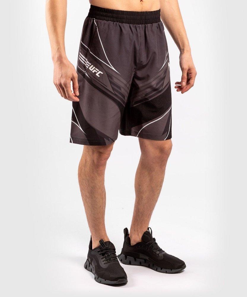 UFC VENUM UFC Replica Shorts