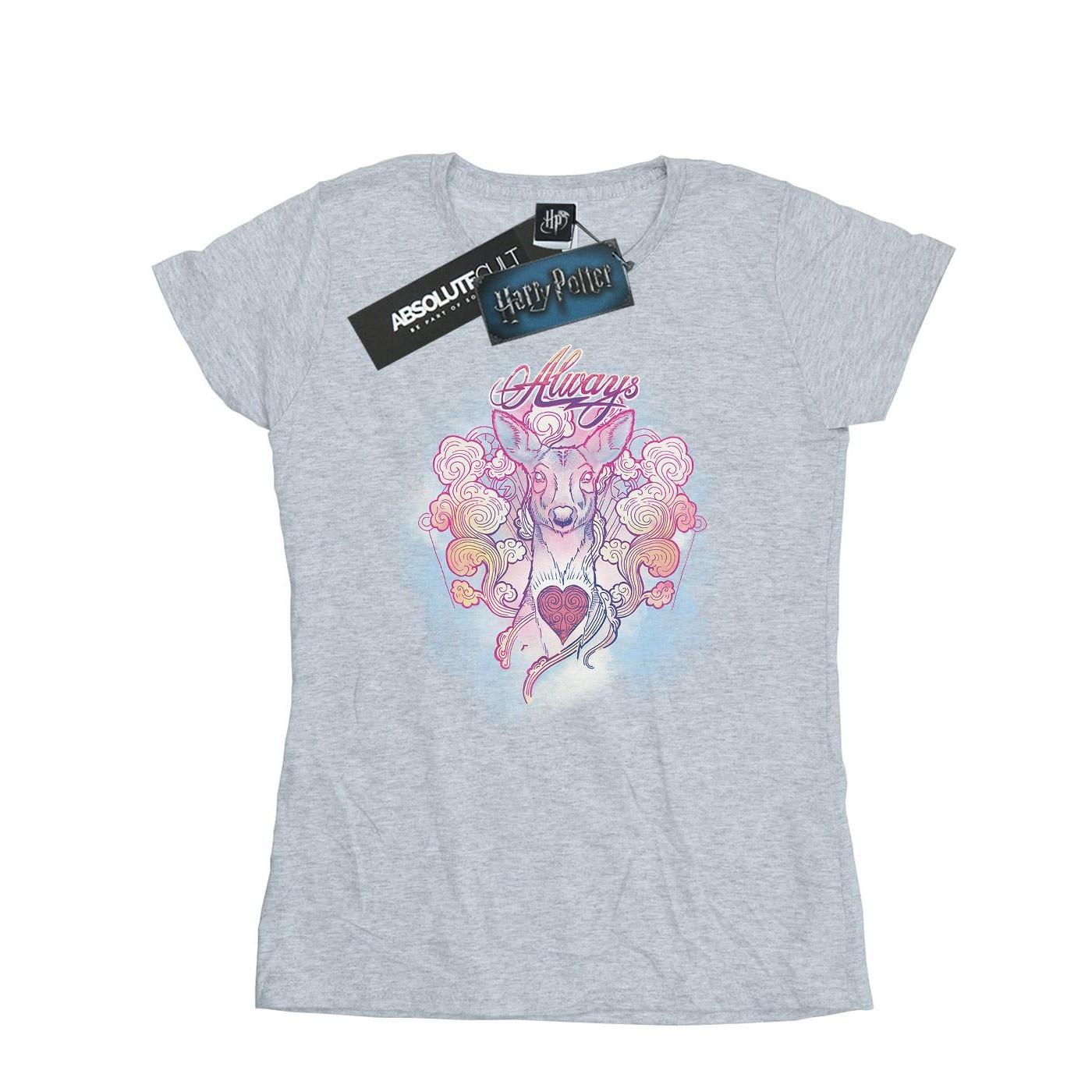 Harry Potter Always T-Shirt