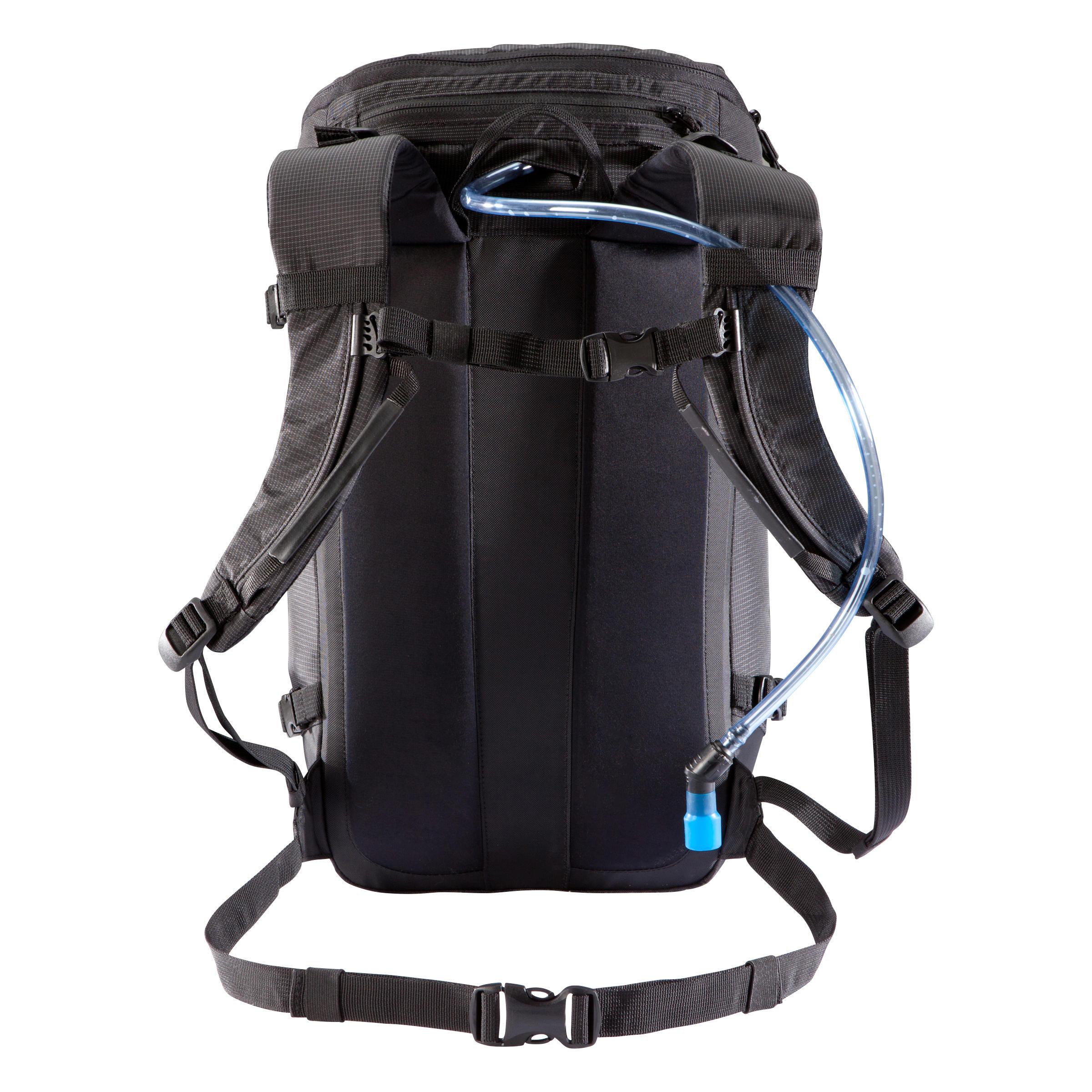 SIMOND Rucksack - ALPINISM