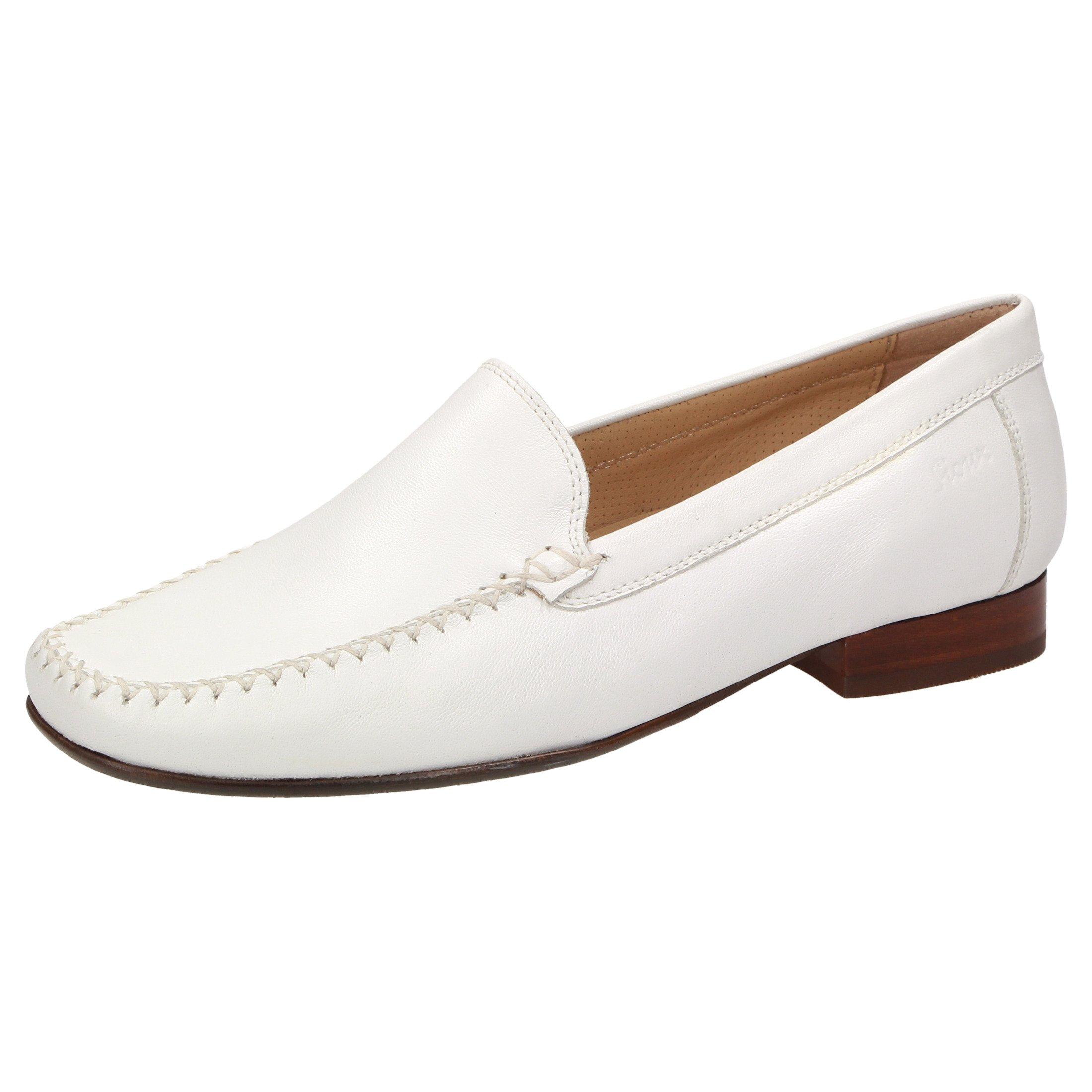 Sioux Slipper Campina