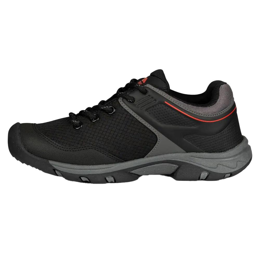 Trespass Sneaker Bevin