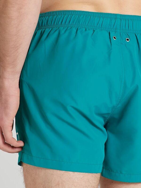 GANT Badeshort Lightweight