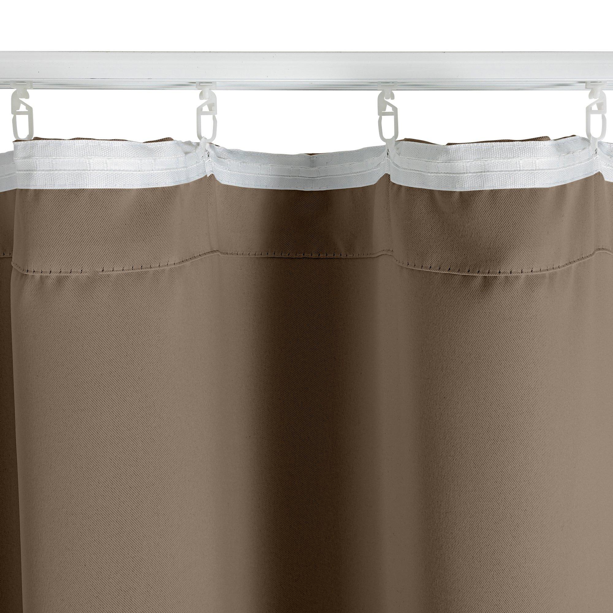 Manor Dimout Fertigvorhang Jessica