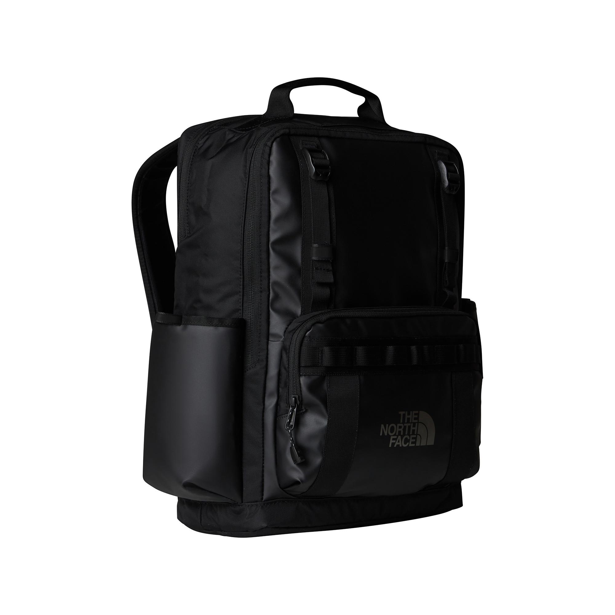 THE NORTH FACE Base Camp Daypack Multifunktionsrucksack