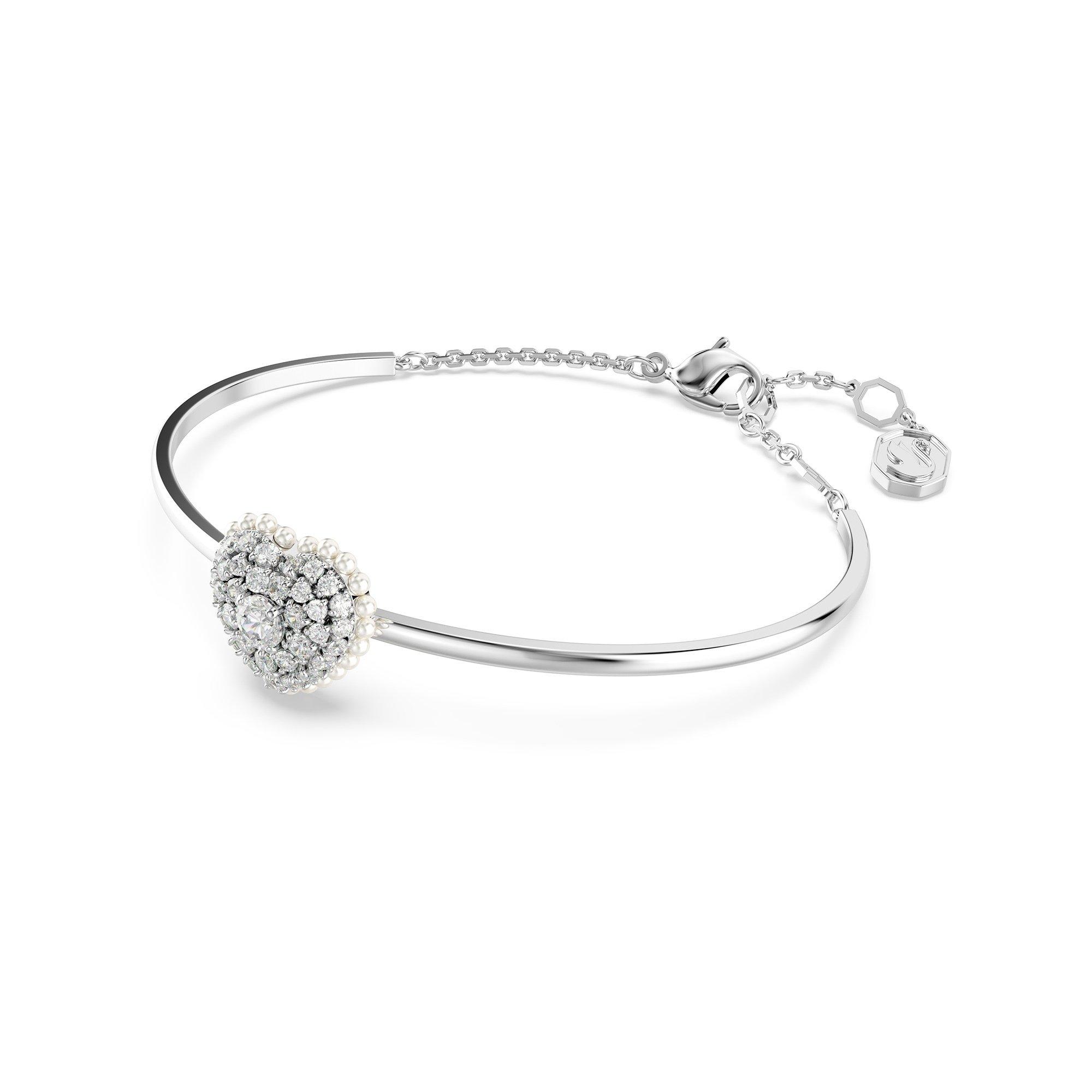 SWAROVSKI Idyllia Armband