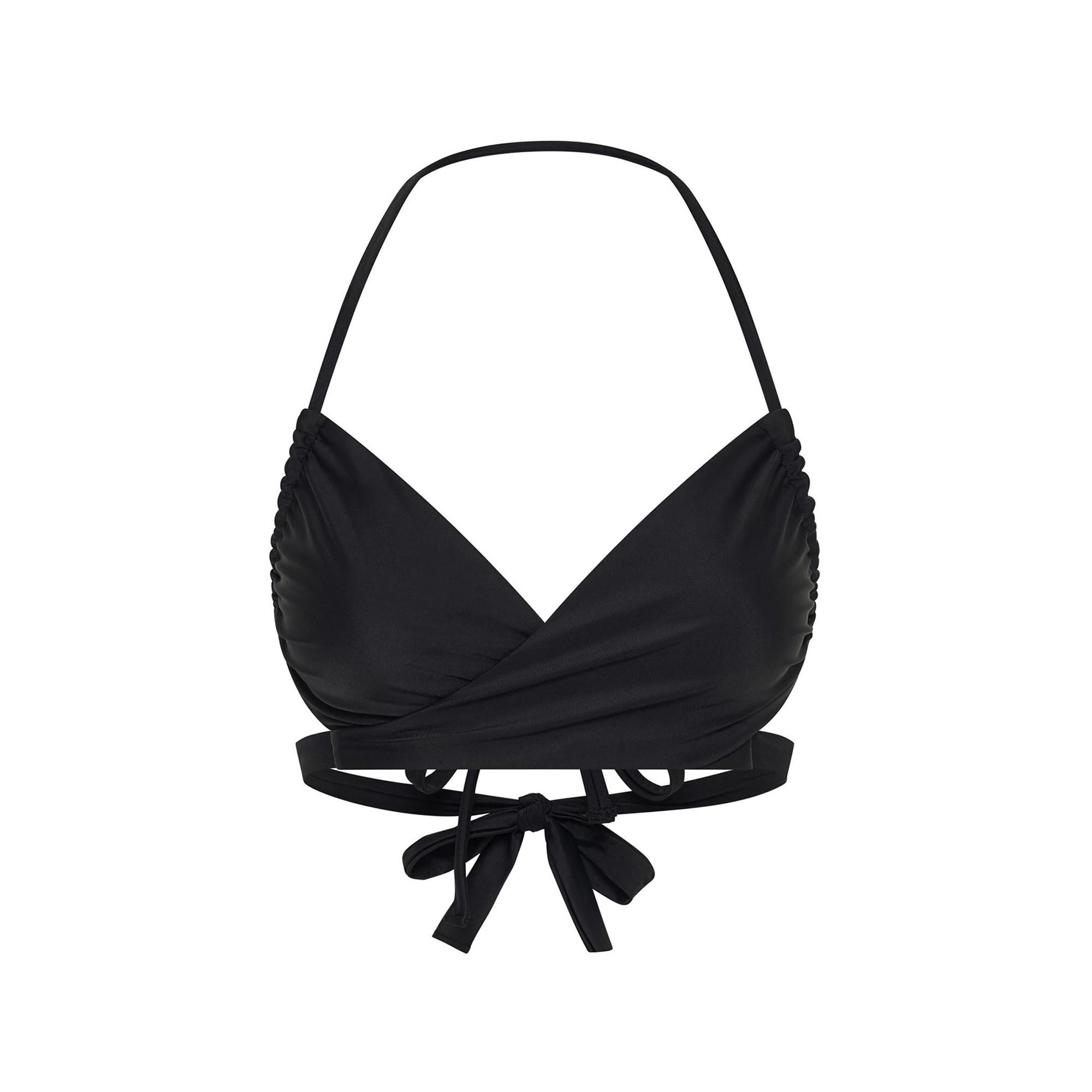 Modibodi Bikini Oberteil