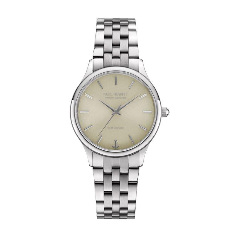 Paul Hewitt PH-W-0359 Onda