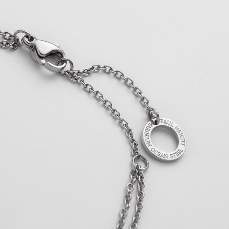 Paul Hewitt PH-JE-0111 Waves Armband