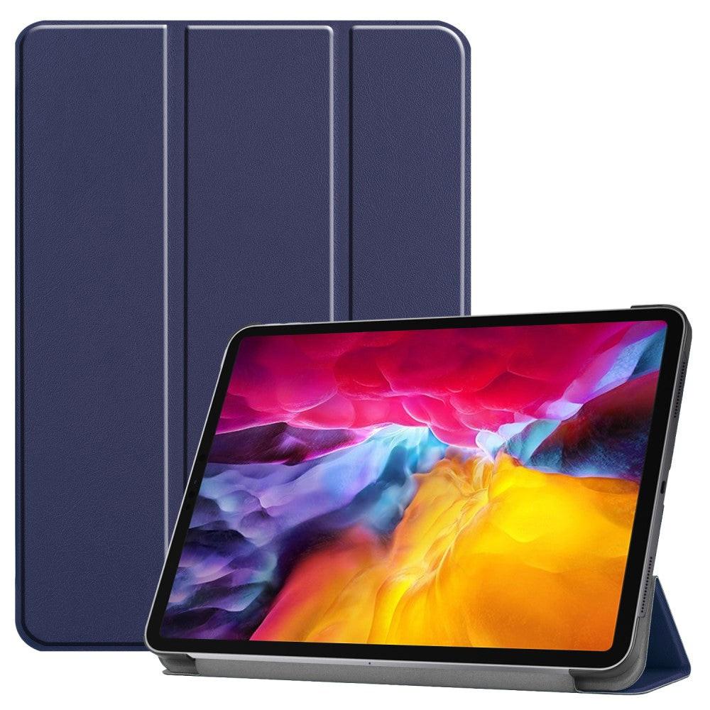 Cover-Discount iPad Pro 11.0 - Tri-fold Smart Case
