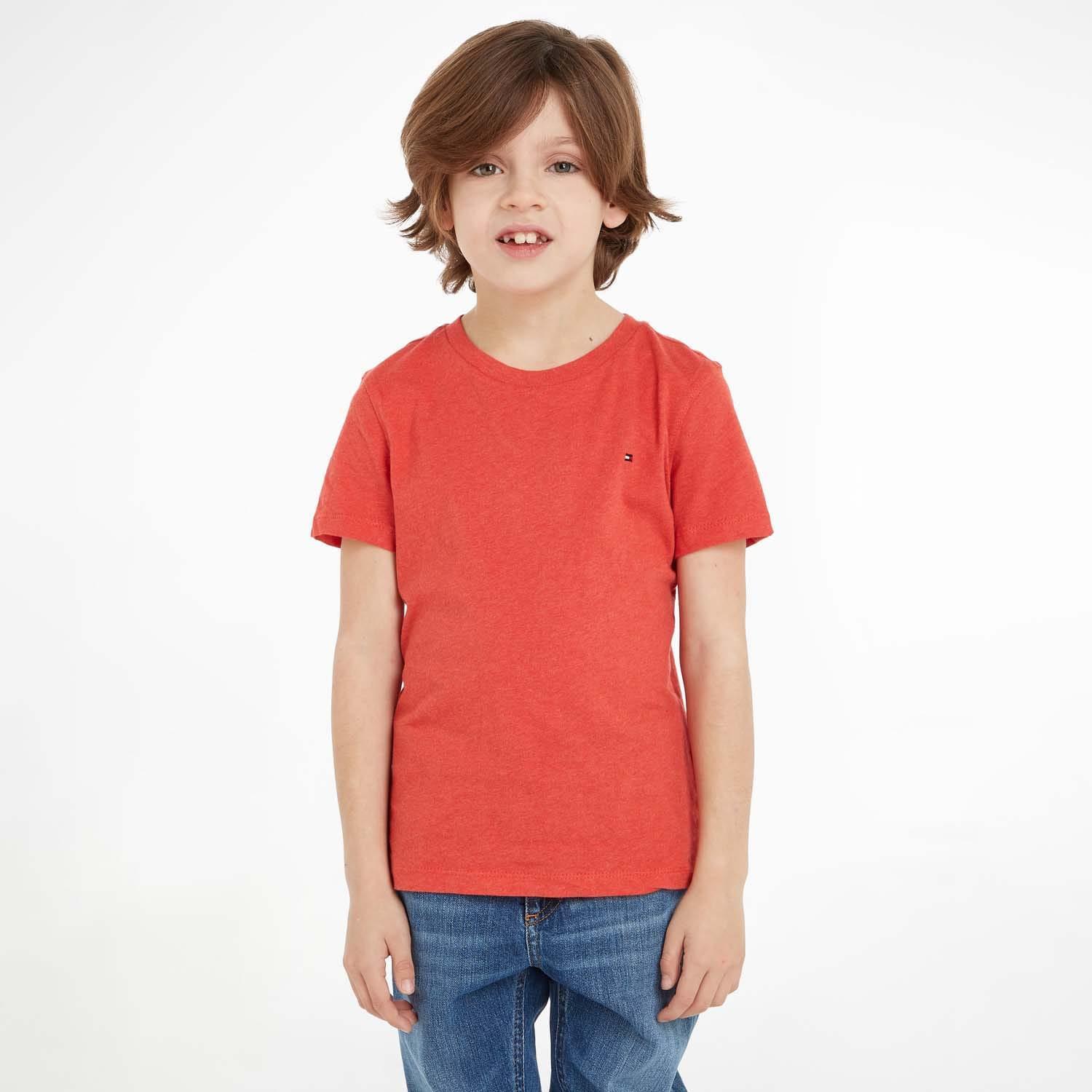 TOMMY HILFIGER TShirt