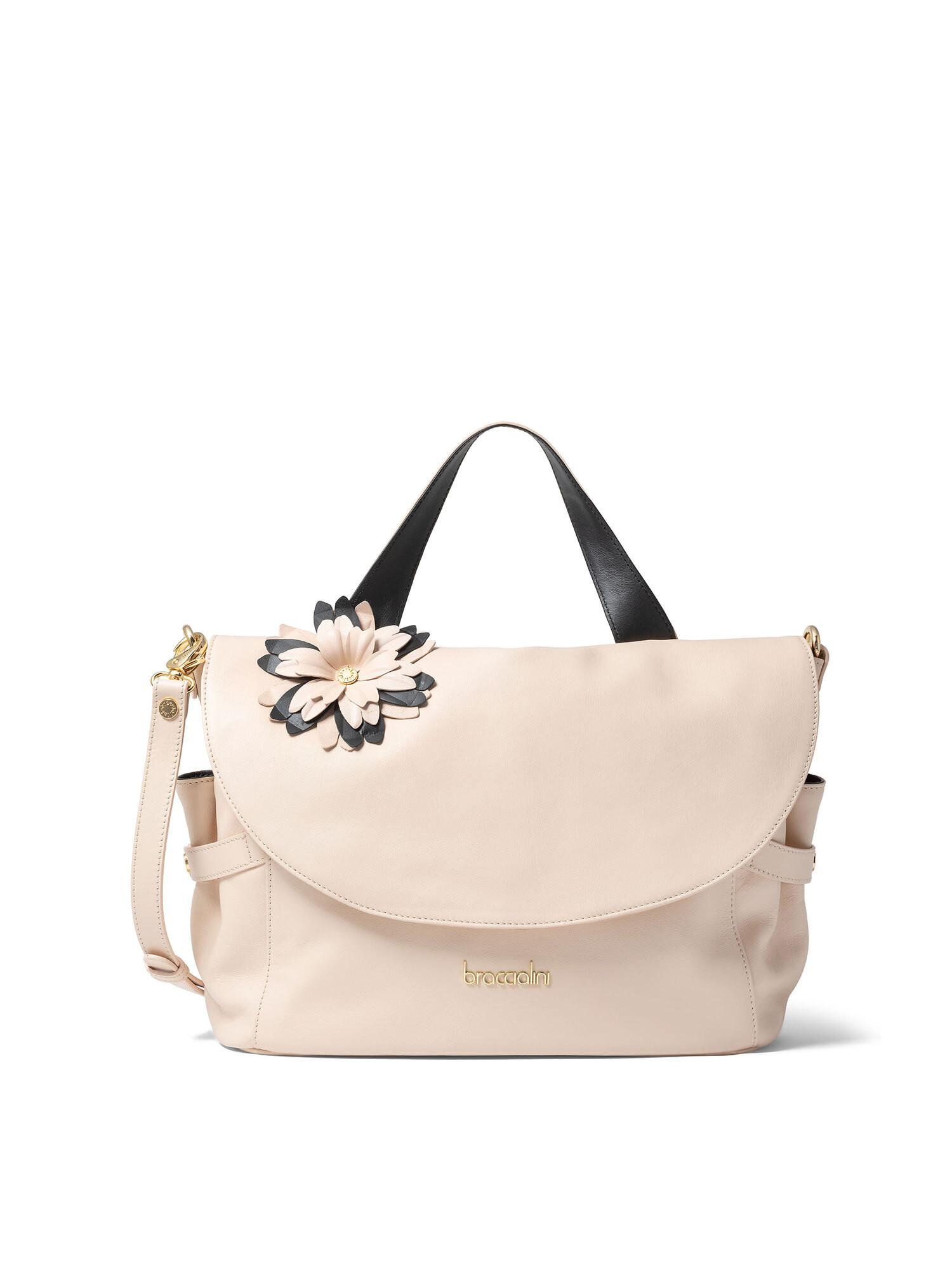 Braccialini Handtasche