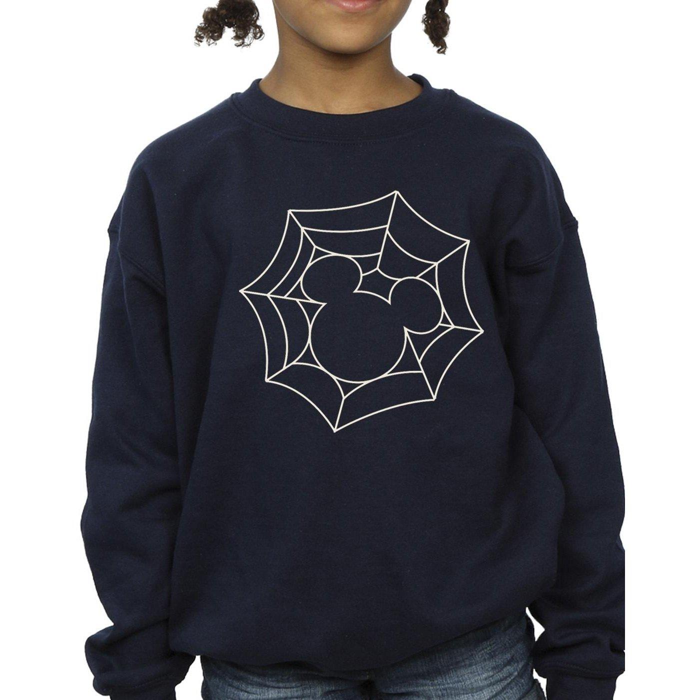 Disney Sweatshirt