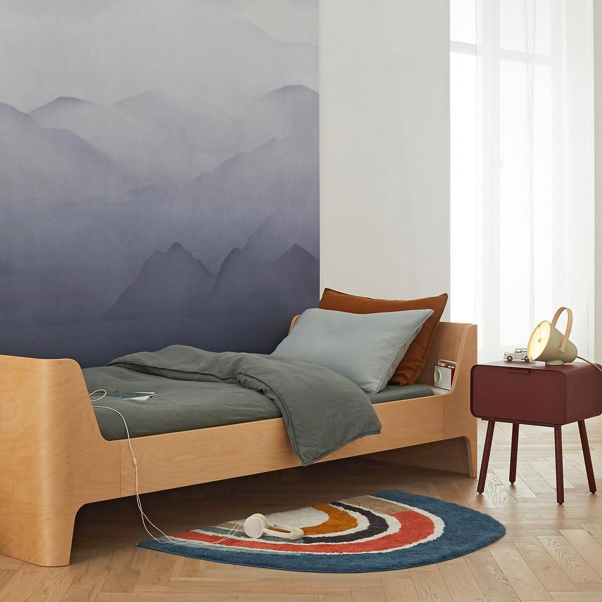 AM.PM Kissenbezug Helm