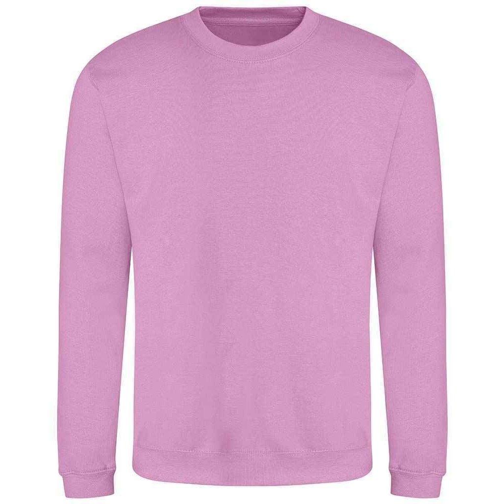 AWDis Erwachsene Just Hoods Sweatshirt