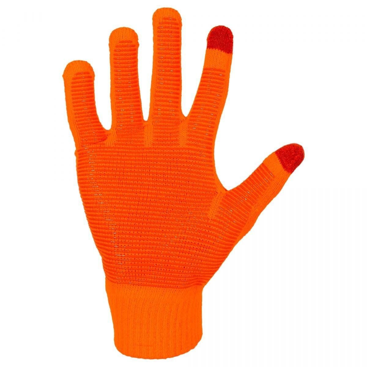Stannol handschuhe stadium ii