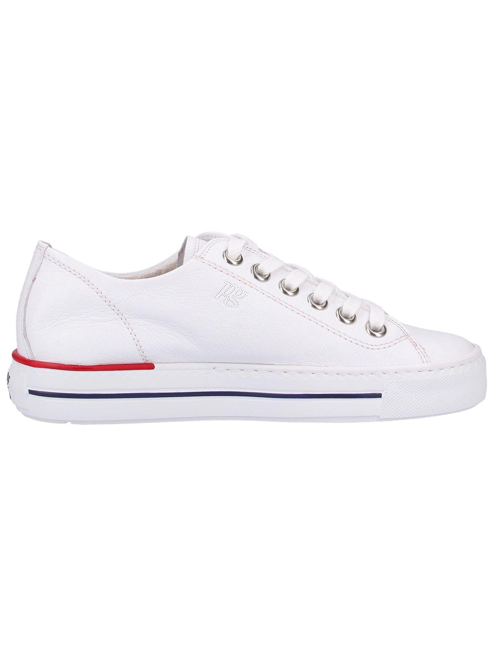 Paul Green Sneaker 4760