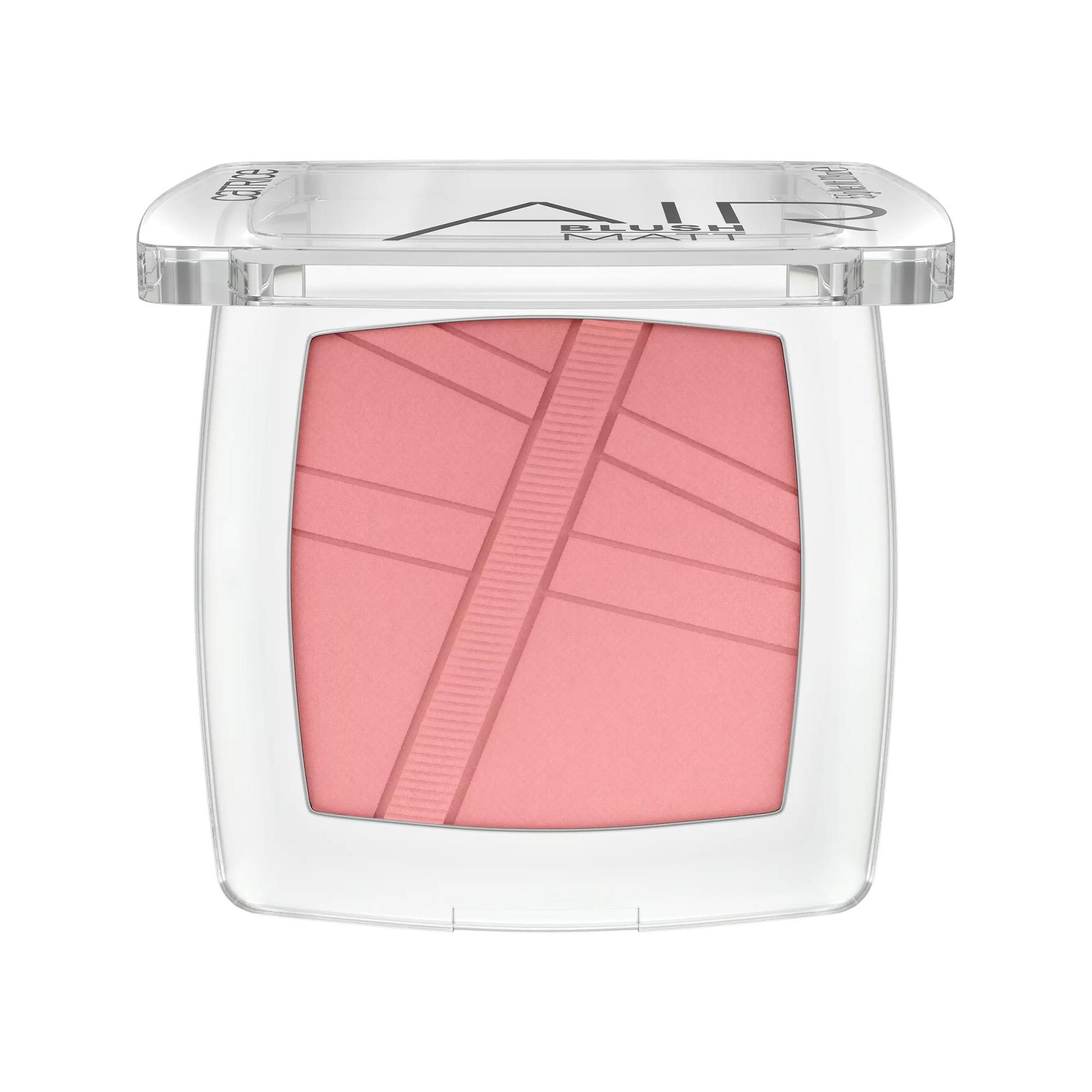 CATRICE Catrice AirBlush Matt 120 AirBlush Matt