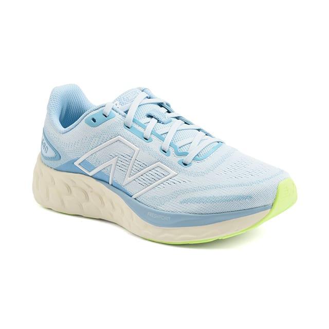 new balance FreshFoam 680 v8