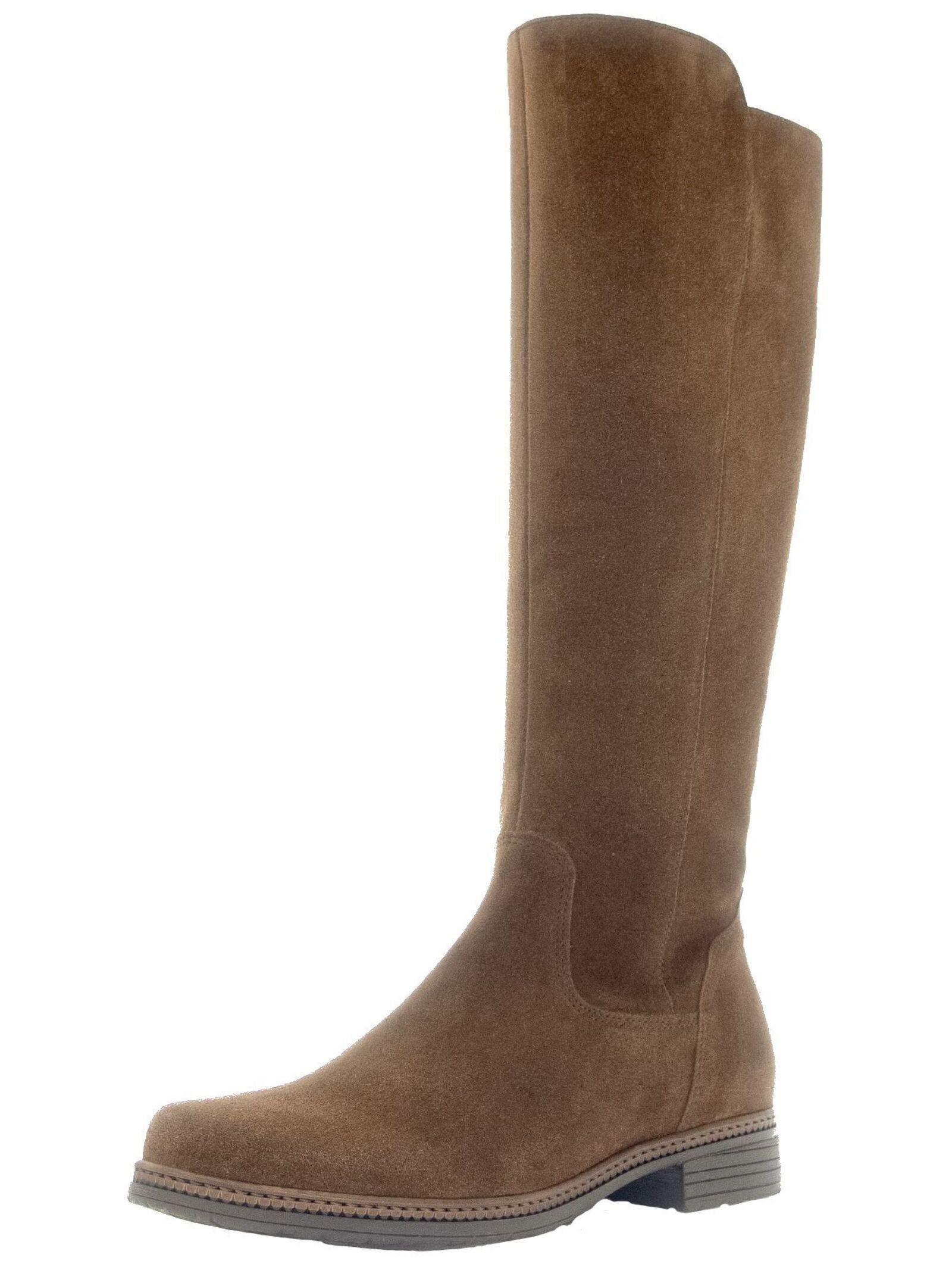 Gabor Stiefel 54.679