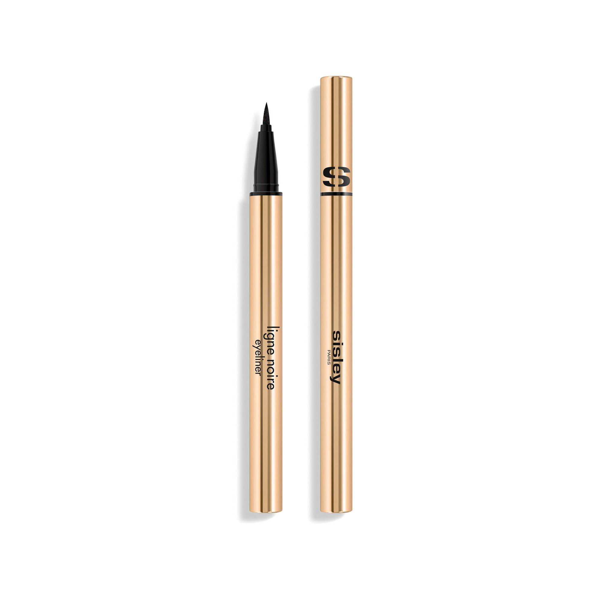 sisley Ligne Noire Eyeliner