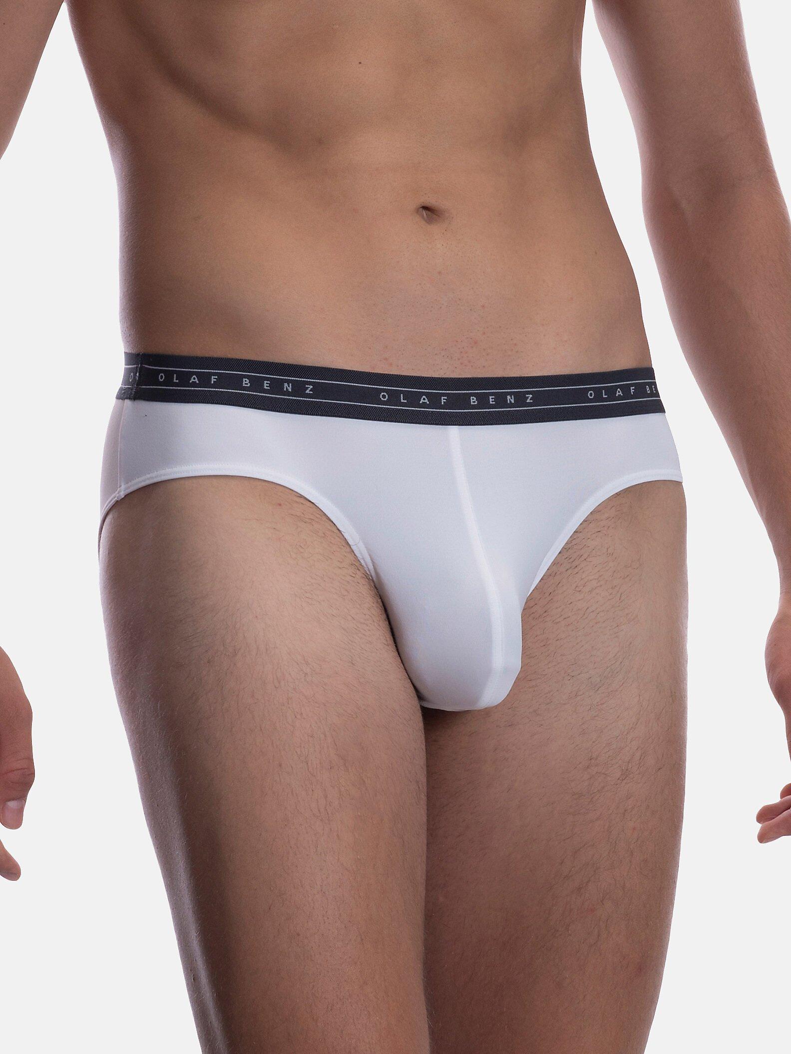 Olaf benz Sport-Unterlagen