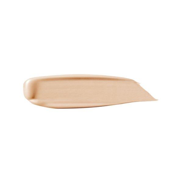 Annemarie Börlind Beauty Balm Beige Bb Cream Beige