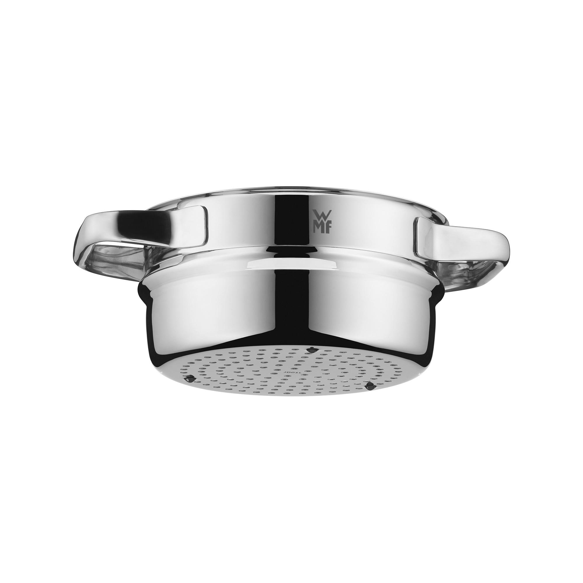 WMF Dampfaufsatz Compact Cuisine