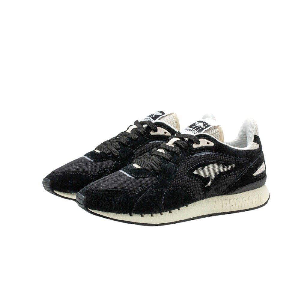 KangaROOS sneakers originals - coil r3