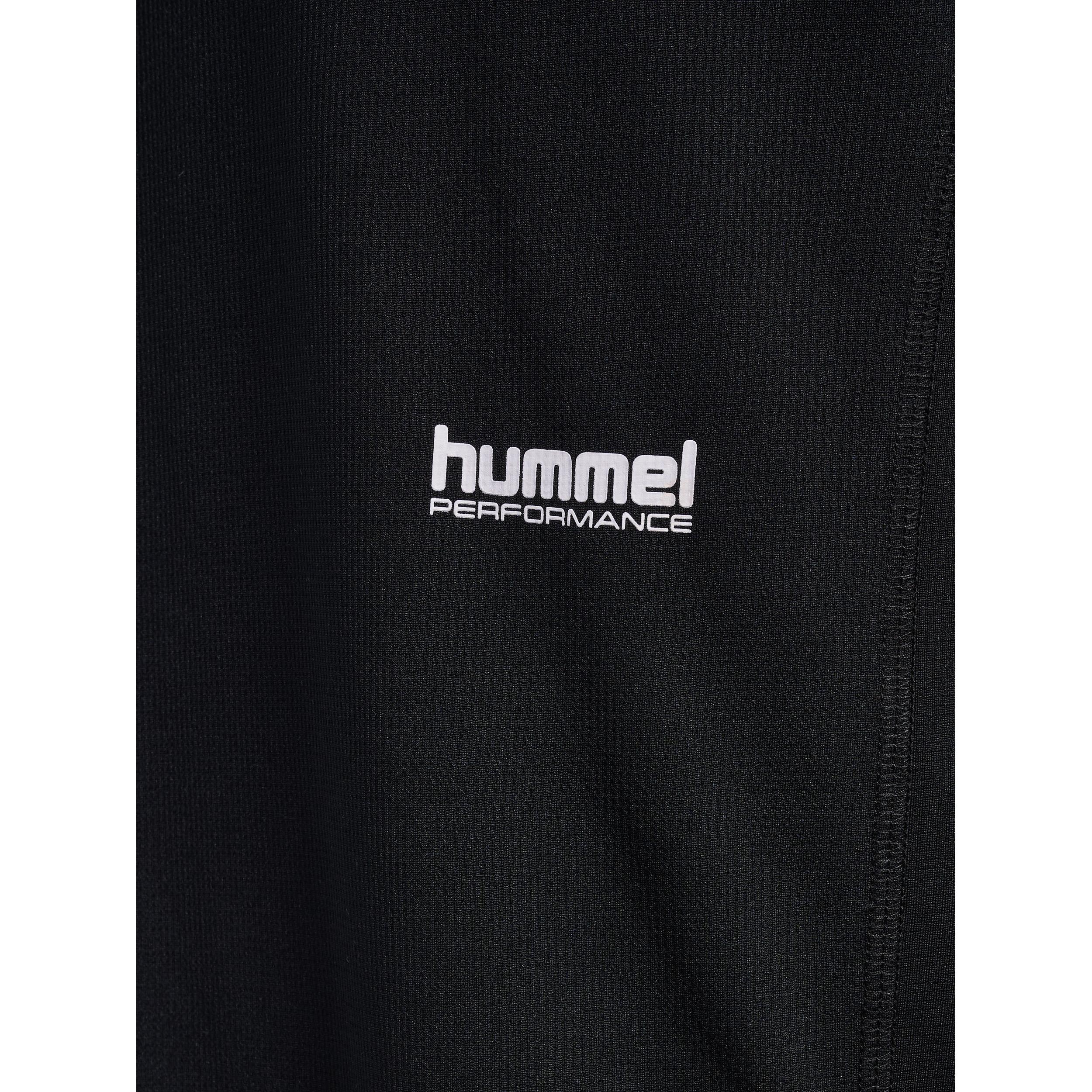 Hummel trainingstrikot pulse
