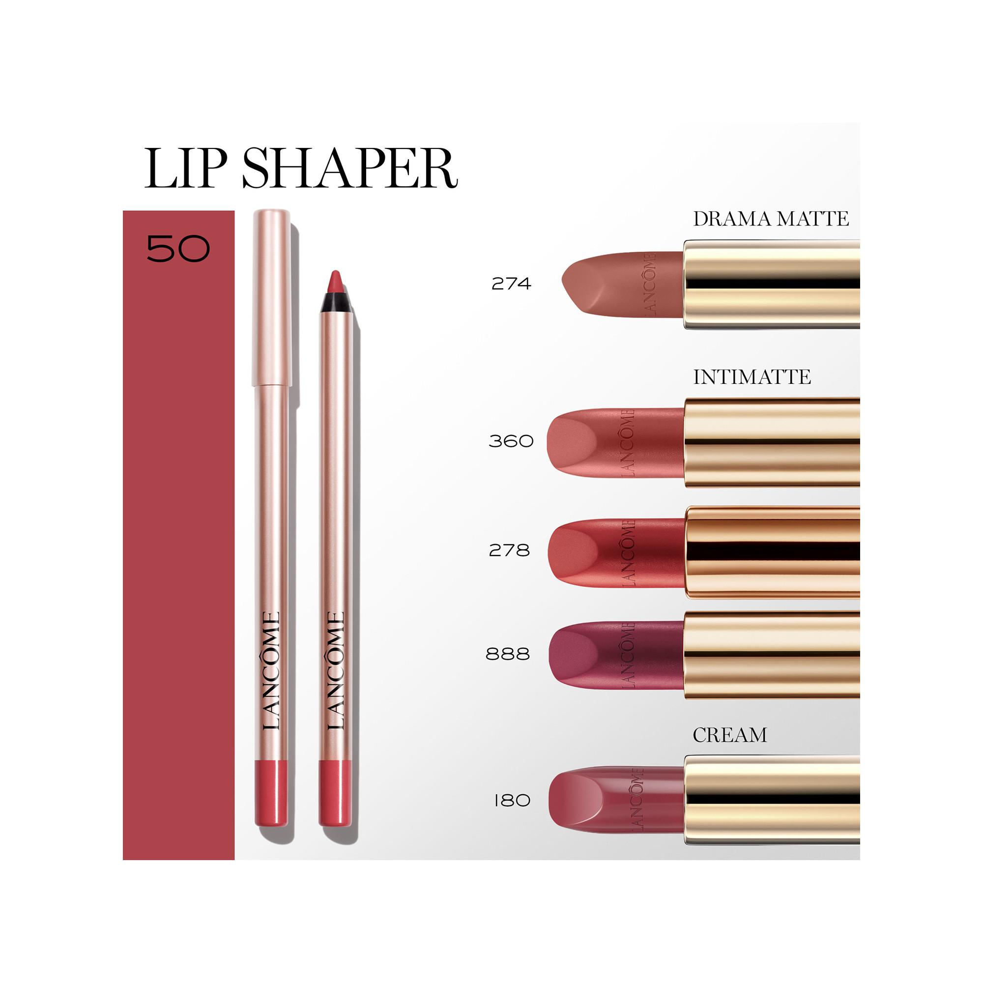 Lancôme Lip Idôle Liner