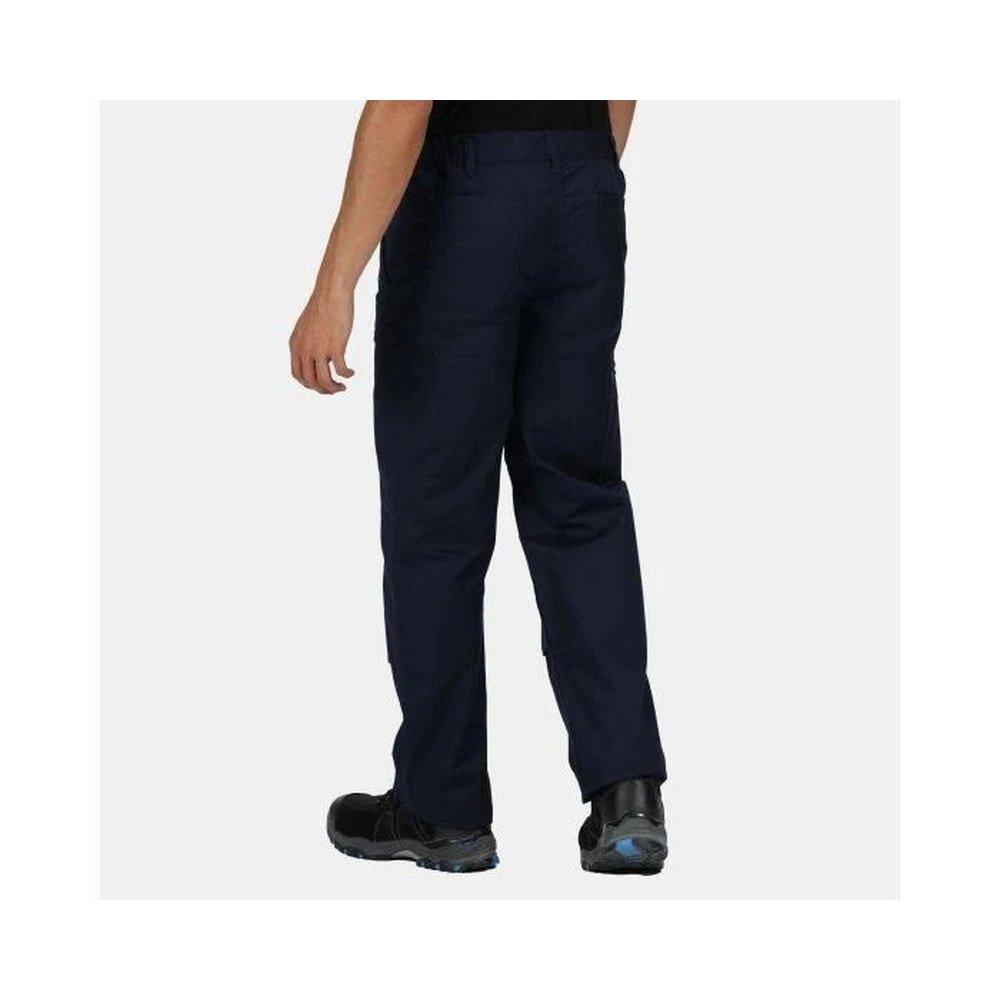 Regatta Pro Action Hose