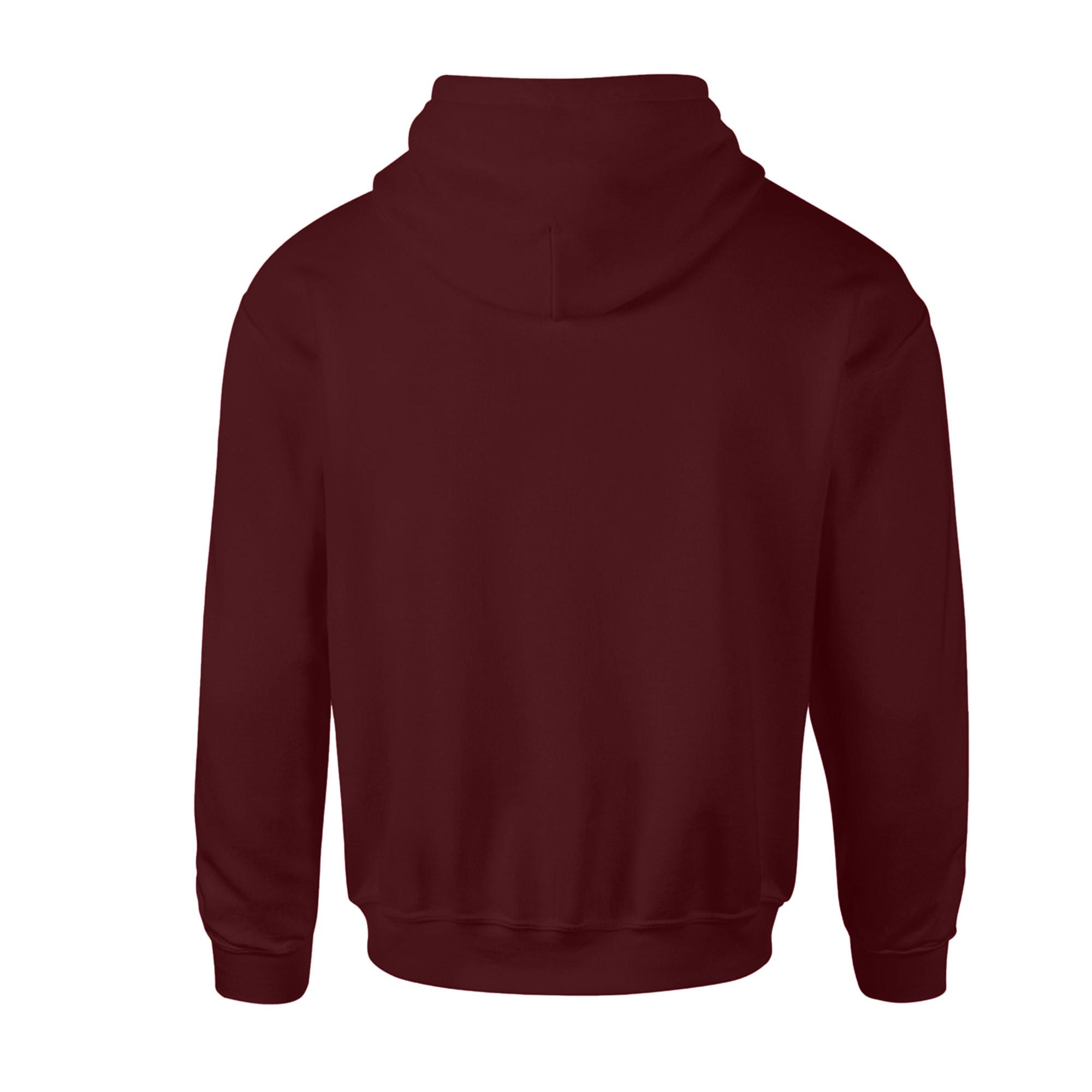 Harry Potter Gryffindor Kapuzenpullover