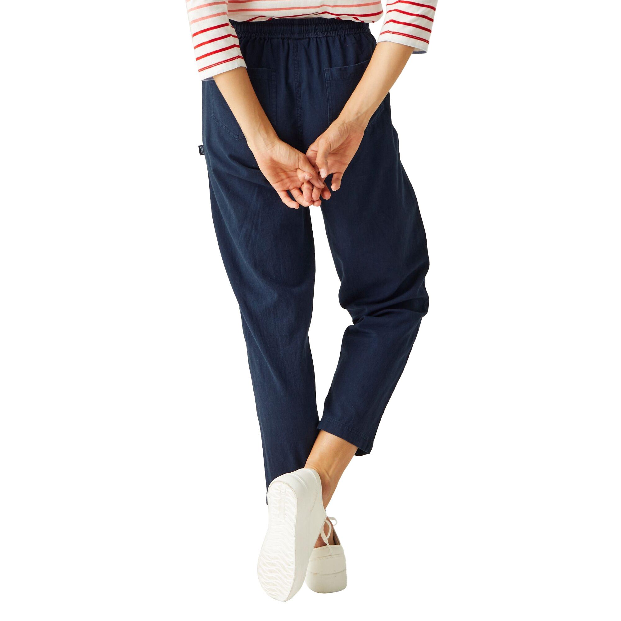 Regatta Corso Hose