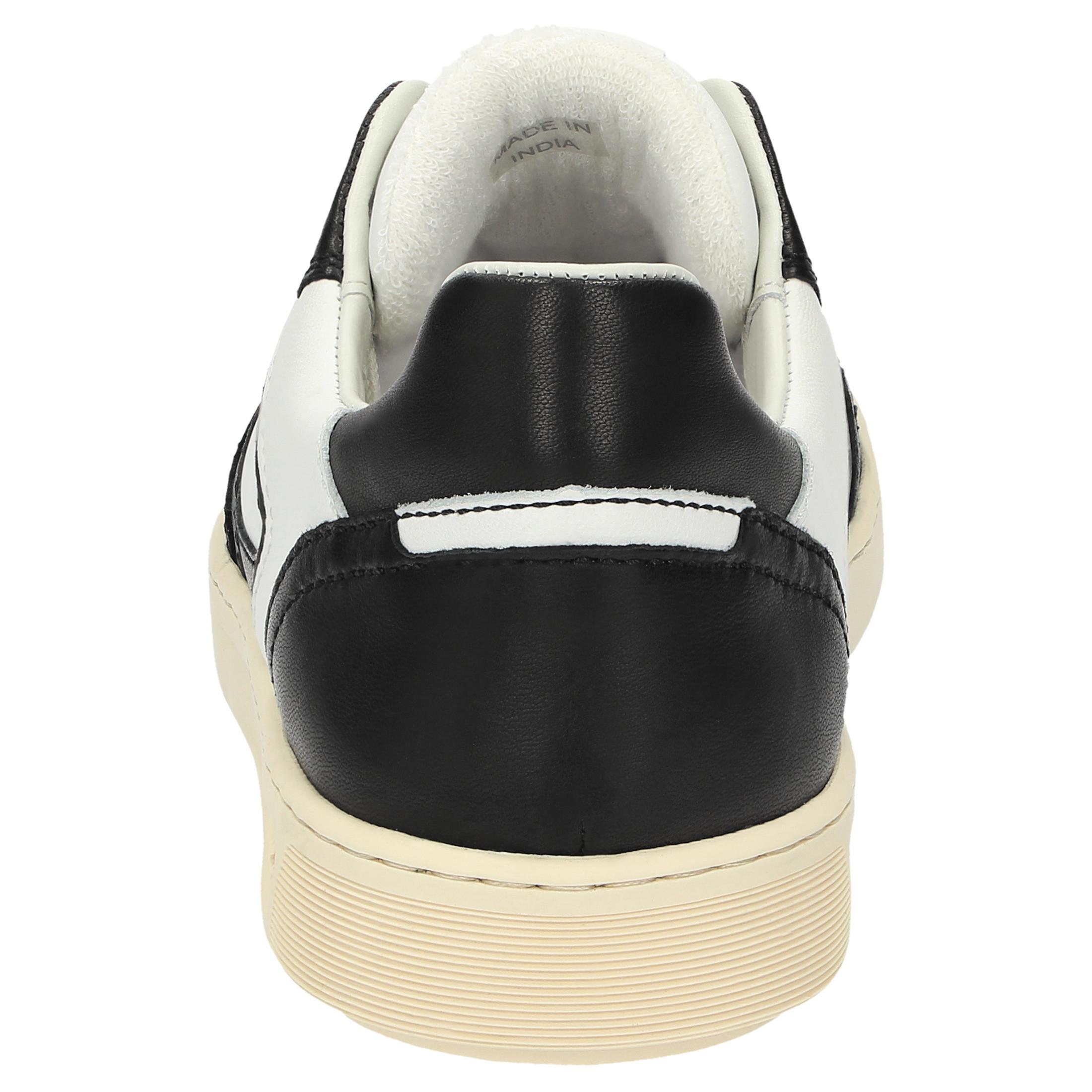 Sioux Sneaker Tedroso-704