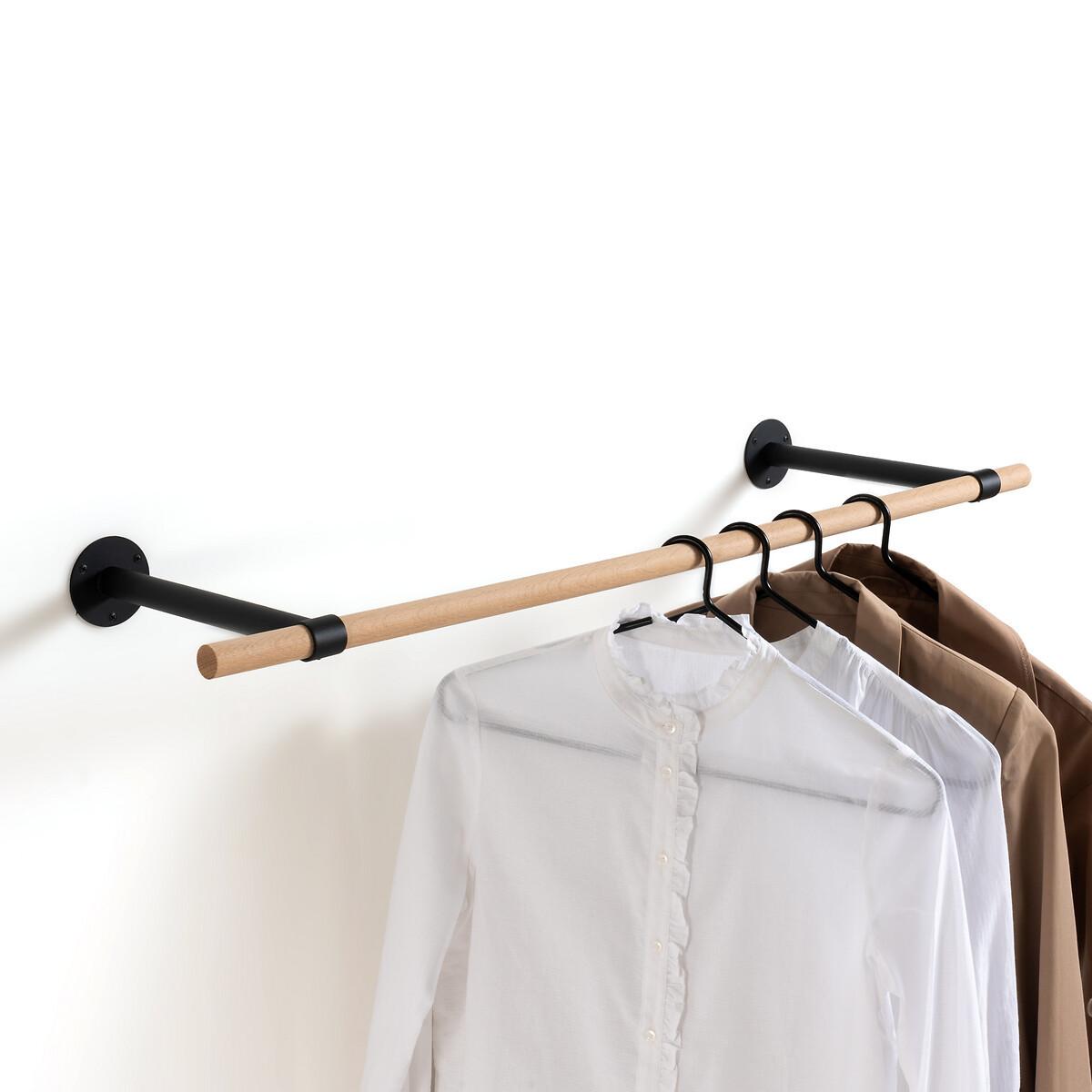 La Redoute Intérieurs Wandgarderobe Kane