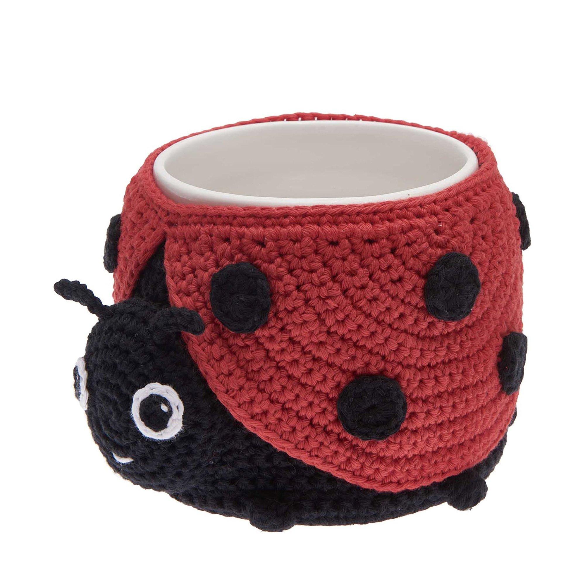 RICO-Design Bastelwolle Creative Cotton Aran